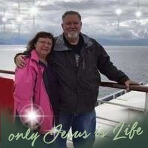 Meet your Posher, Maggie